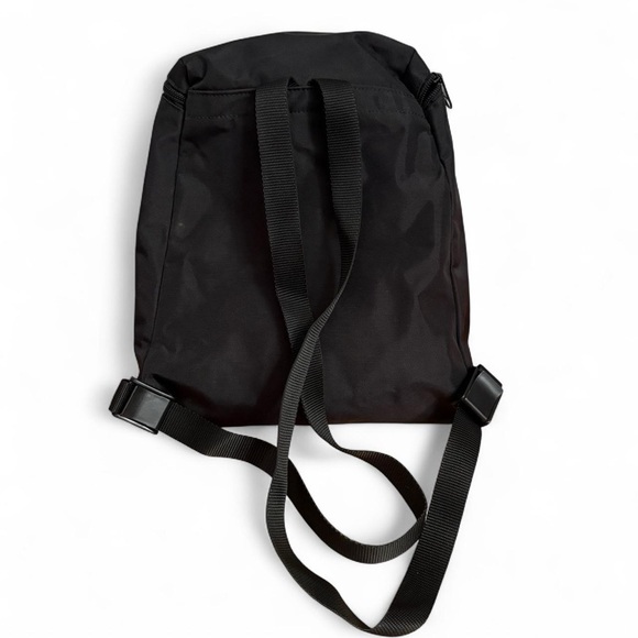 バッグ Herv Chapelier Mini Backpack Made in USA Y2K Herve Chapelier Mini Backpack